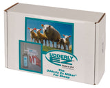 Kerbl Artikel 27602 im Online Shop kaufen