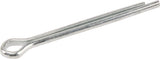 KRAMP Splint 4x45 94445P001