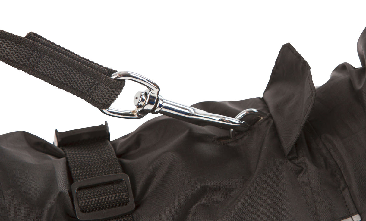 Kerbl Artikel 80623 im Online Shop kaufen