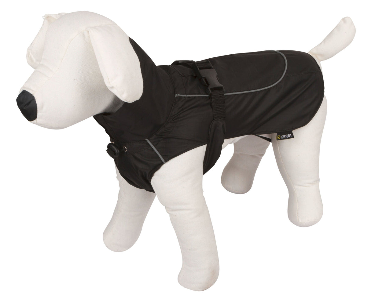 Kerbl Artikel 80623 im Online Shop kaufen