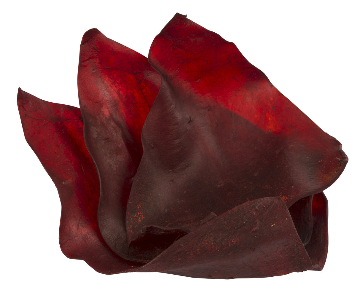 Kerbl Artikel 80700 im Online Shop kaufen