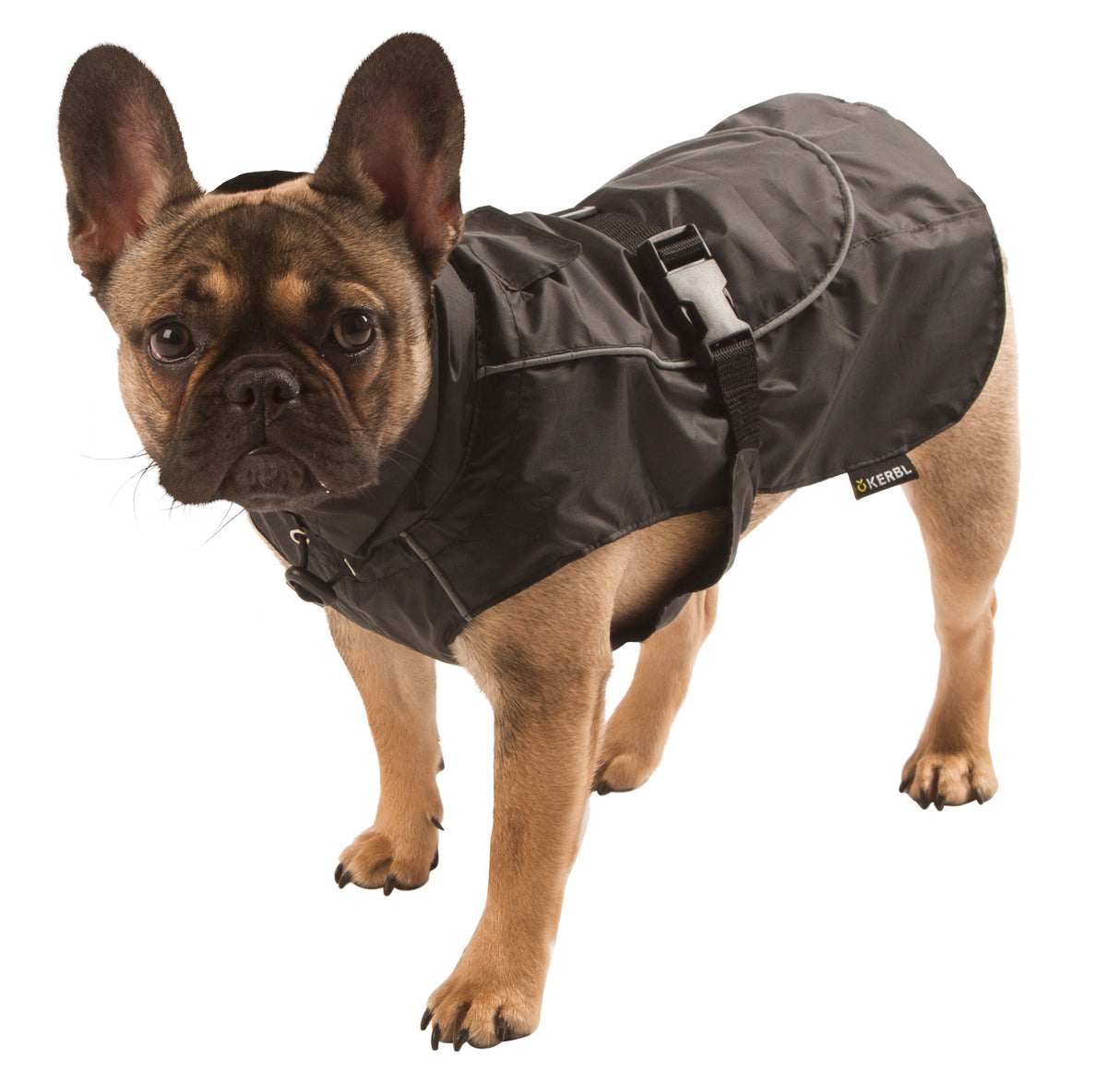 Kerbl Artikel 80623 im Online Shop kaufen