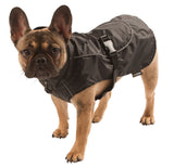 Kerbl Artikel 80623 im Online Shop kaufen