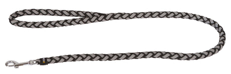 Kerbl Artikel 81082 im Online Shop kaufen