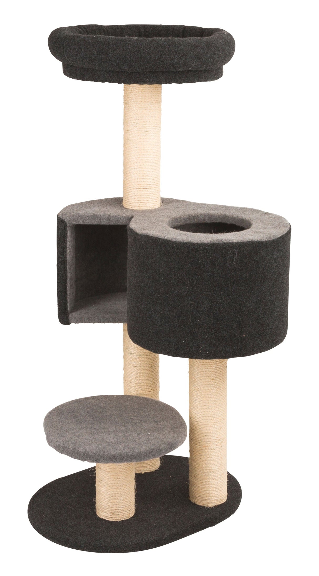 Kerbl Artikel 81535 im Online Shop kaufen