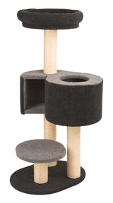 Kerbl Artikel 81535 im Online Shop kaufen