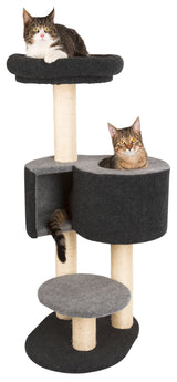 Kerbl Artikel 81535 im Online Shop kaufen