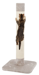 Kerbl Artikel 81556 im Online Shop kaufen