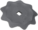 KRAMP Trennscheibe Ø95x5mm mit Wolframkarbidschicht 94689530NC