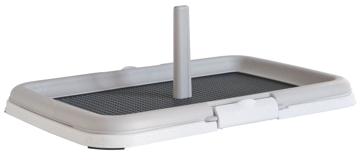 Kerbl Artikel 81990 im Online Shop kaufen