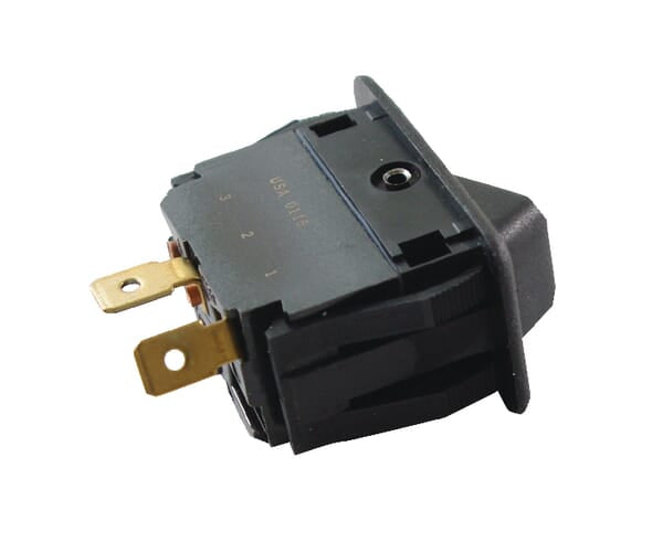 AGS Schalter 947000443004AGS