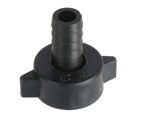 AGS Deckwaschanschluss - 1 Stück - 947000532098AGS