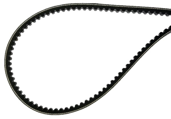 AGS Keilriemen 947272721023AGS