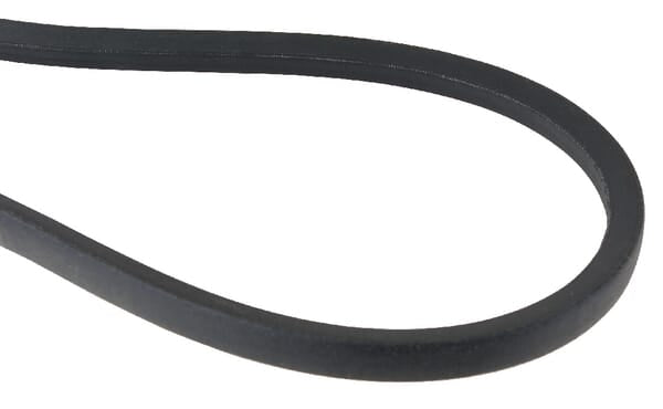 AGS Keilriemen 17x1400 947272731192AGS