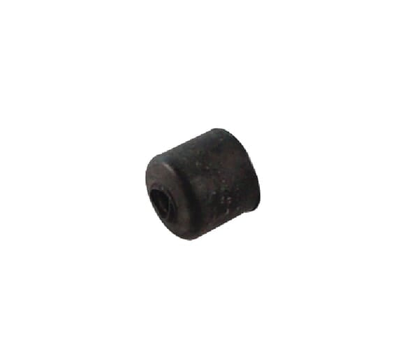 AGS Schalterkappe 947273125005AGS
