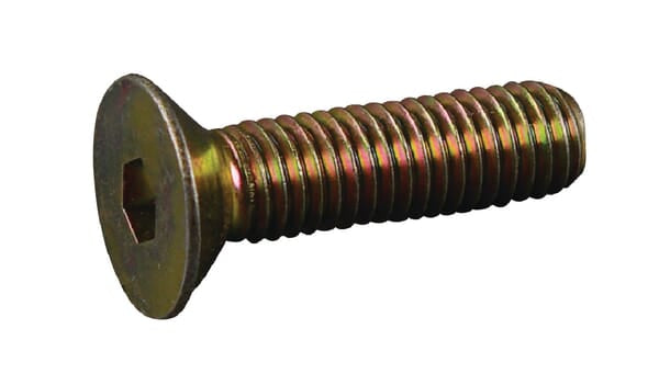 AGS Senkschraube 947309578506AGS