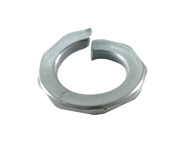 AGS Scheibe 947311214012AGS