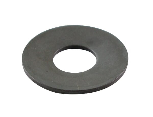 AGS Unterlegscheibe für Tellerfeder 947311219503AGS
