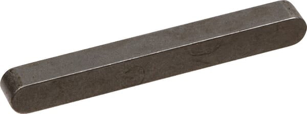 AGS Keil 8x7x68mm 947311726028AGS