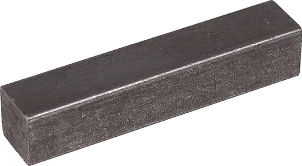 AGS Halbmondkeil 947311726082AGS