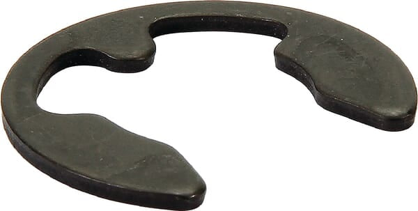 AGS Wellensicherungsring 15 947311732008AGS