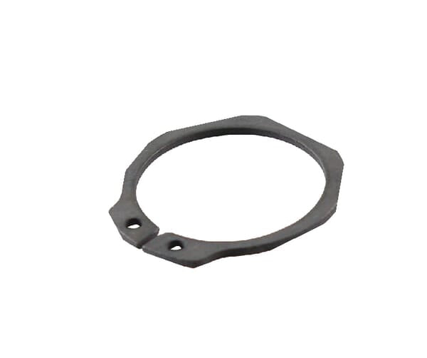 AGS Seegerring außen 25 947311733014AGS