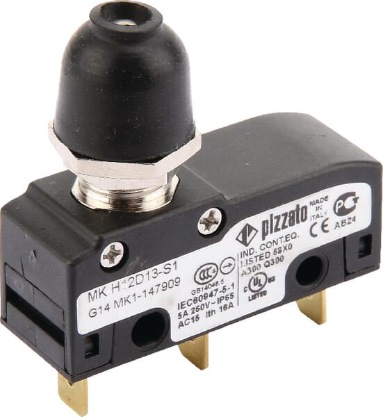 AGS Schalter 947345359004AGS