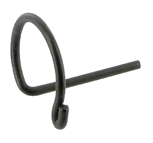 AGS Sicherungsfeder 947442073006AGS