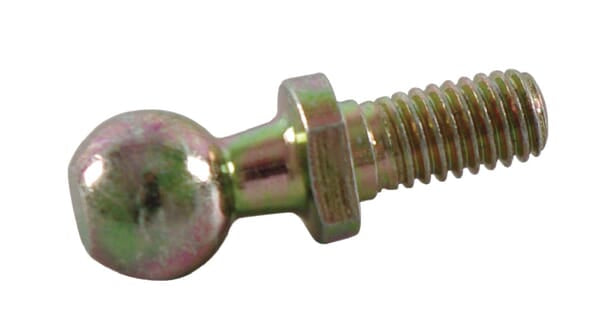 AGS Kugelgelenk 947442073009AGS