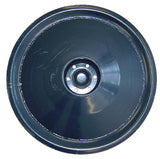 KRAMP Gleitteller 0009474422KR