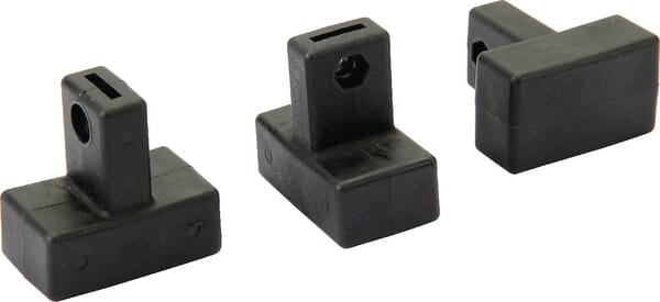 AGS Gashebel 947443900093AGS