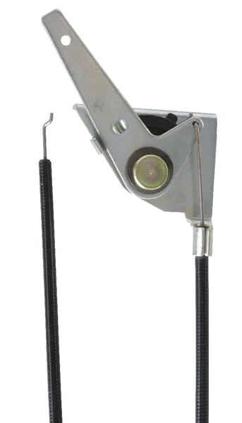 AGS Gashebel 947443900096AGS