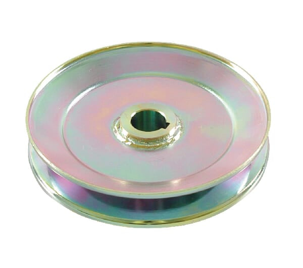 AGS Keilriemenscheibe 947532150165AGS