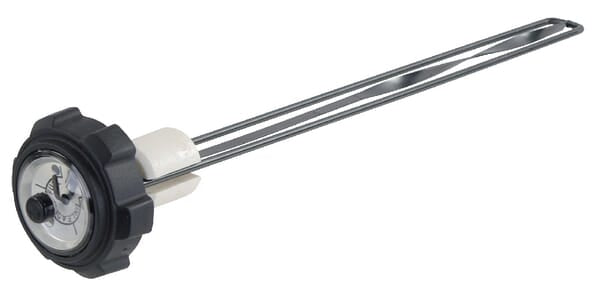 AGS Tankdeckel 947532150321AGS