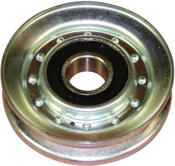 AGS Keilriemenscheibe 947532150824AGS