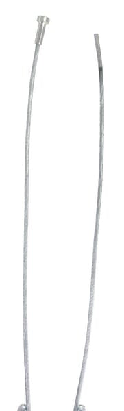 AGS Kupplungszug - 1 Stück - 947532940083AGS