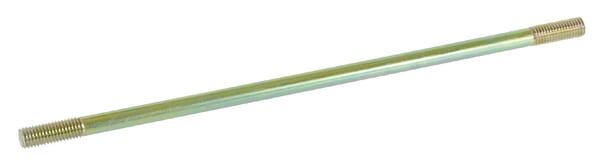 AGS Zugstange - 1 Stück - 947532980079AGS