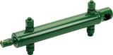 Amazone Hydr.zylinder D30-16-130-275 948114