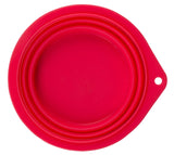 Kerbl Artikel 80501 im Online Shop kaufen