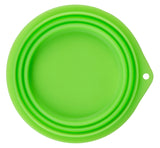 Kerbl Artikel 80502 im Online Shop kaufen