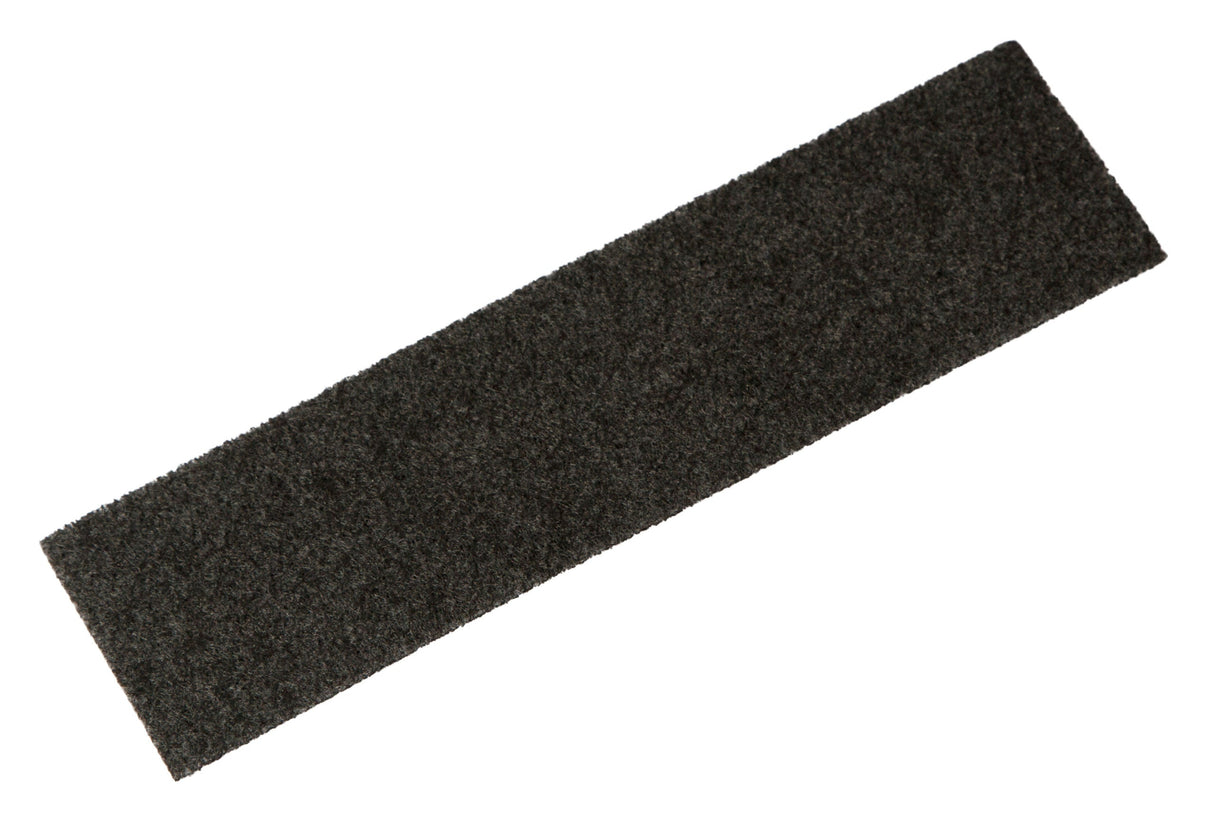 Kerbl Artikel 81573 im Online Shop kaufen