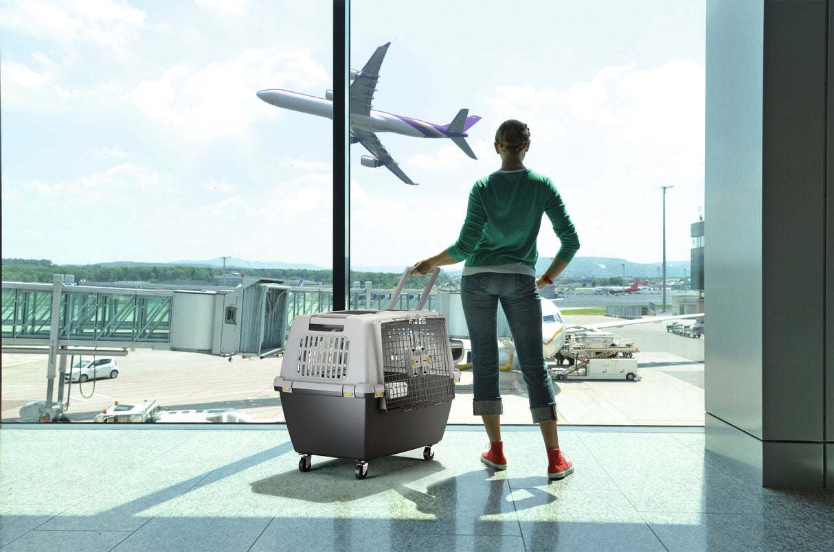 Kerbl Artikel 81340 im Online Shop kaufen