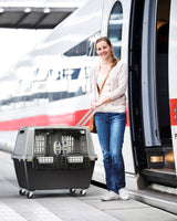 Kerbl Artikel 81340 im Online Shop kaufen