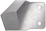 KRAMP Wechselklinge TA9419185