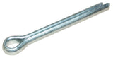 KRAMP Splint 3,2x25 verzinkt - 100 Stück 943225