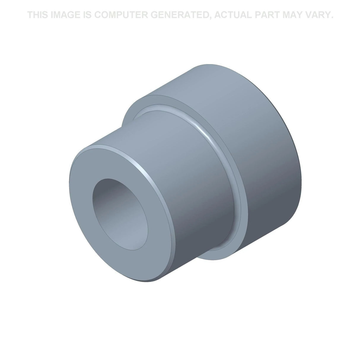 Original New Holland CNH Ersatzteil Nummer 9500041 BUECHSE 