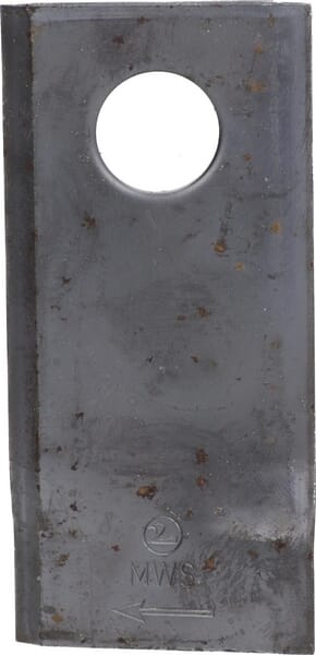 SIP.SI Messer, rechts - 20 Stück 950008903