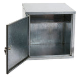 Kerbl Artikel 32729 im Online Shop kaufen