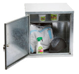 Kerbl Artikel 32729 im Online Shop kaufen