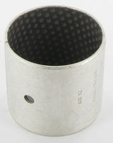 ALAMO GROUP Lagerbuchse Herder 95005018